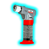 Zippo Butane Torch