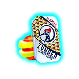 Zunder Apple 80pcs