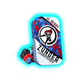 Zunder Berry 80pcs