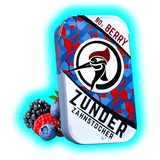 Zunder Berry 80pcs