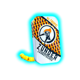 Zunder Tropic 80pcs
