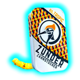 Zunder Tropic 80pcs