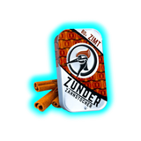 Zunder Zimt 80pcs