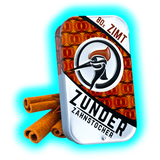 Zunder Zimt 80pcs