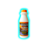Zydot Euro Blend Orange