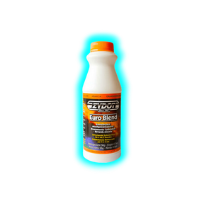 Zydot Euro Blend Orange