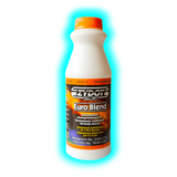 Zydot Euro Blend Orange