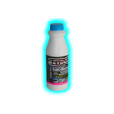Zydot Euro Blend Tropenfrucht
