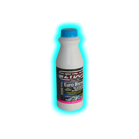 Zydot Euro Blend Tropenfrucht