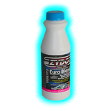 Zydot Euro Blend Tropenfrucht