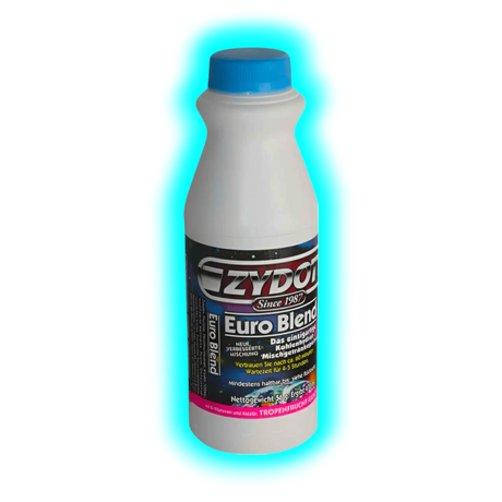 Zydot Euro Blend Tropenfrucht