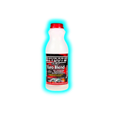 Zydot Euro Blend Wildkirsche