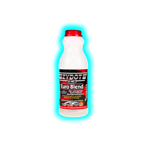 Zydot Euro Blend Wildkirsche