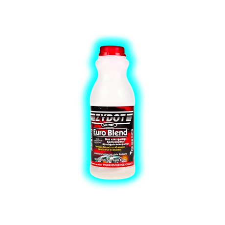 Zydot Euro Blend Wildkirsche