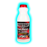 Zydot Euro Blend Wildkirsche